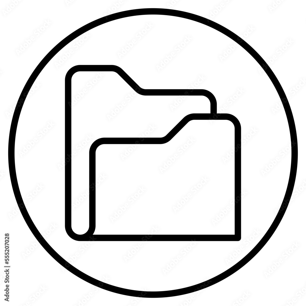 folder icon folder icon