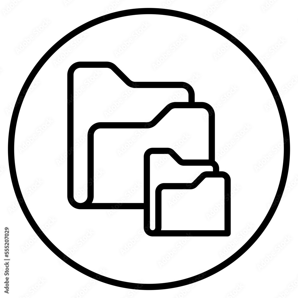 folder icon folder icon