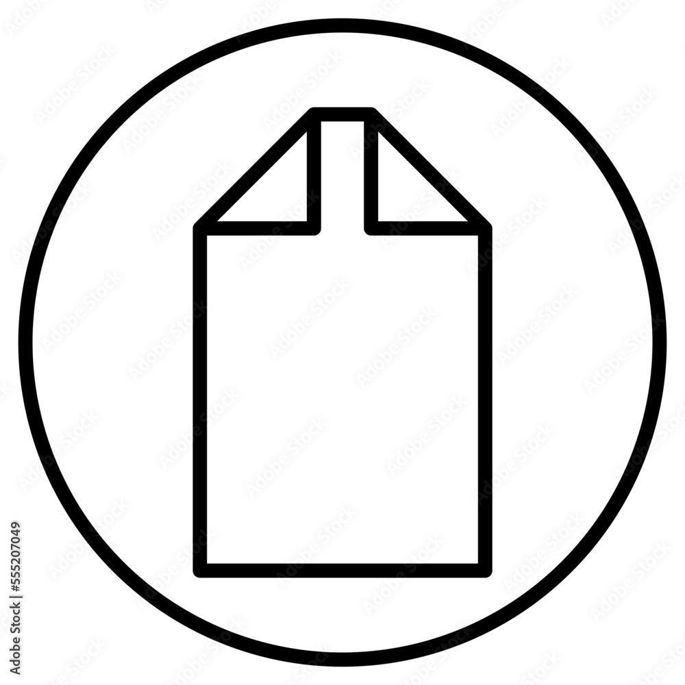 paper icon paper icon