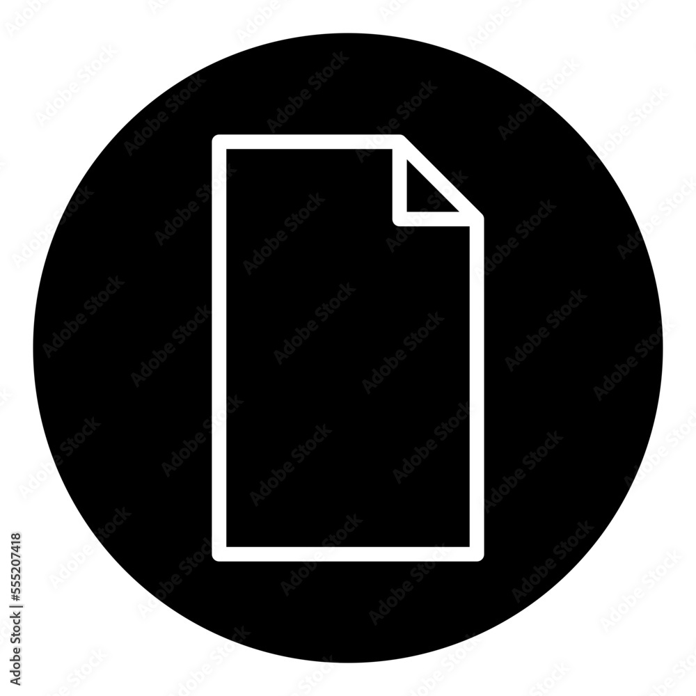 paper icon paper icon