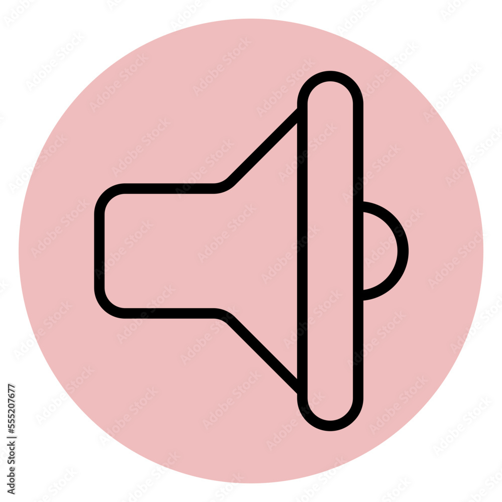 speaker icon speaker icon