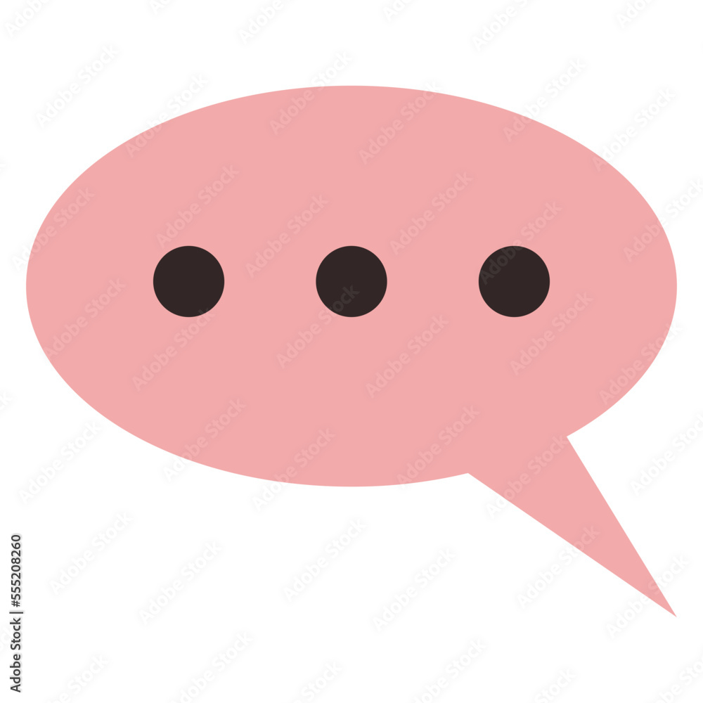 chat icon chat icon