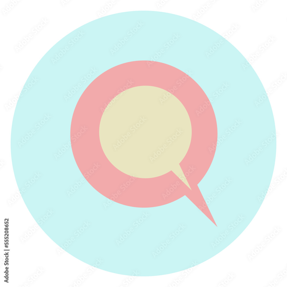 chat icon chat icon