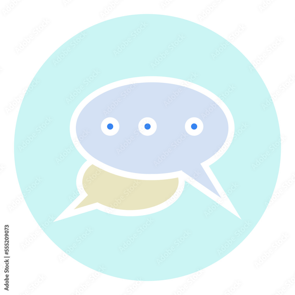chat icon chat icon