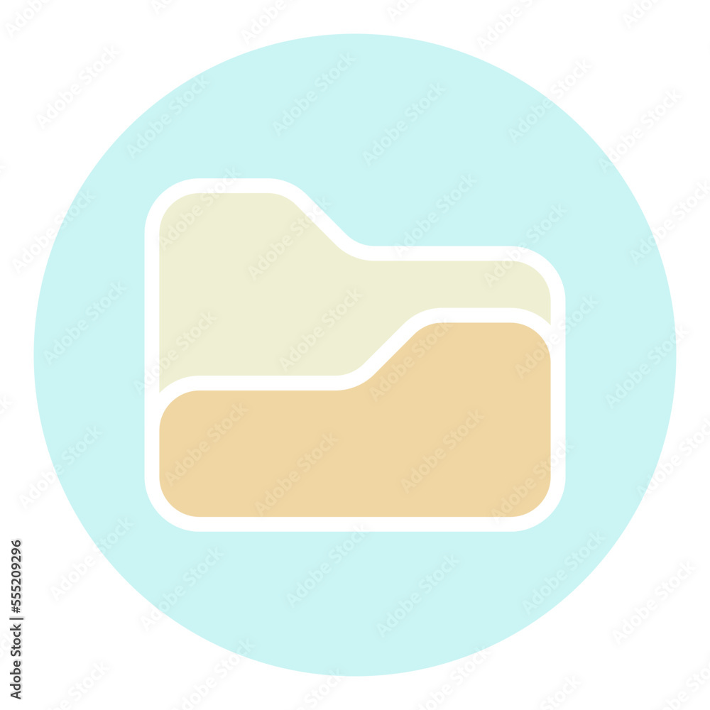 folder icon folder icon