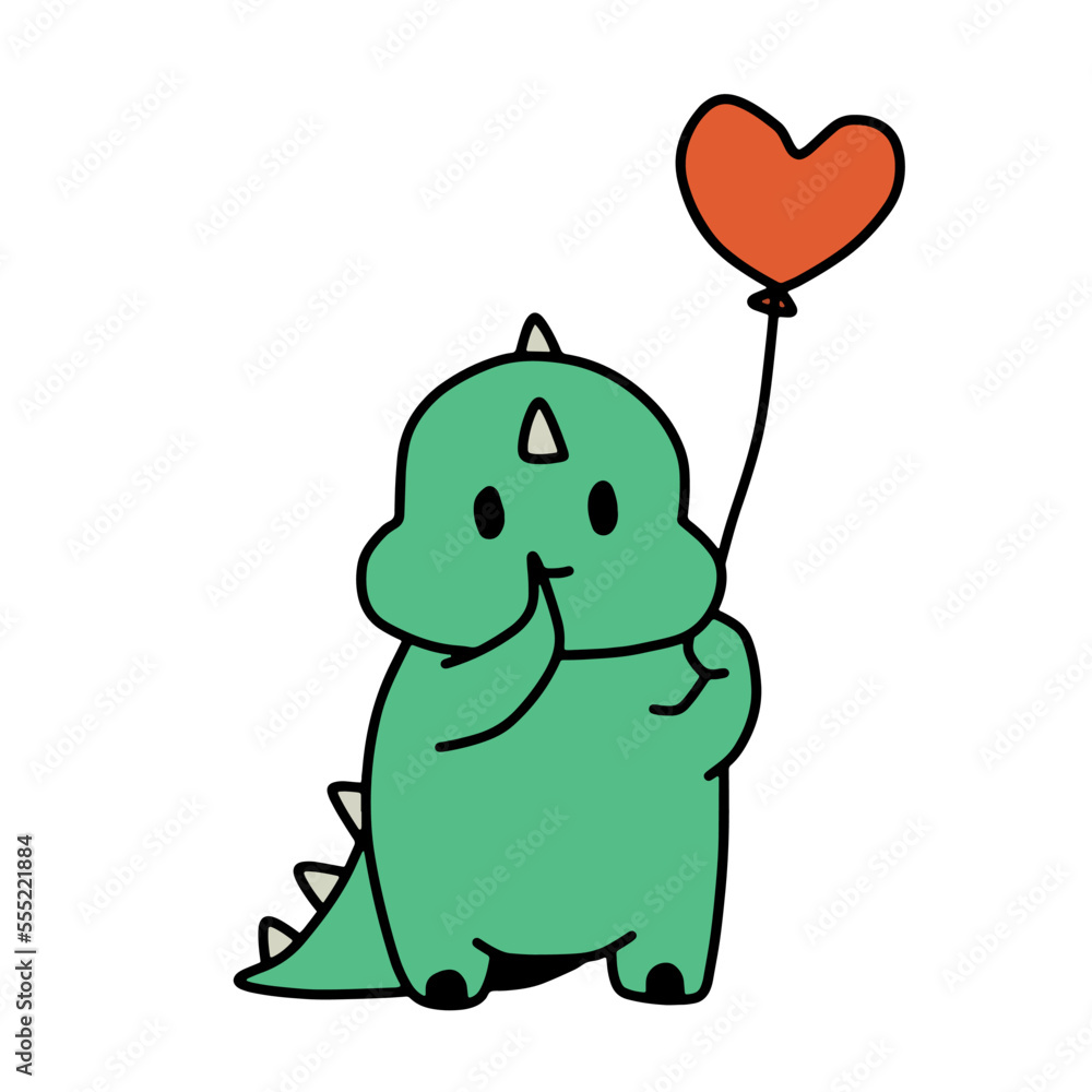 cartoon heart with eyes cartoon heart with eyes