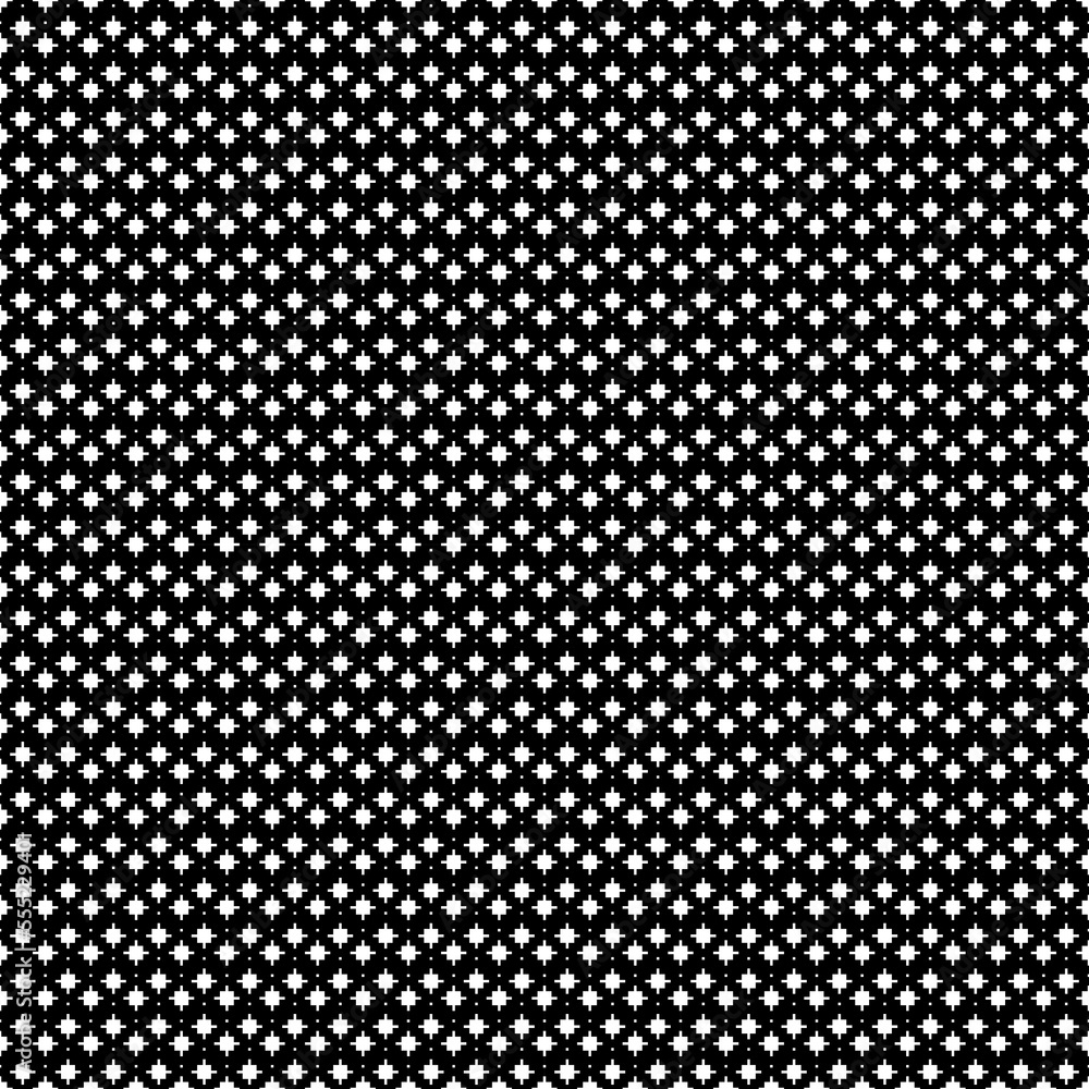 Cross shapes seamless pattern. Ethnic ornament. Folk background. Geometric wallpaper. Inca crosses image. Tribal motif. Ancient mosaic. Digital paper. Abstract web design. Textile print. Vector art. Cross shapes seamless pattern. Ethnic ornament. Folk background. Geometric wallpaper. Inca crosses image. Tribal motif. Ancient mosaic. Digital paper. Abstract web design. Textile print. Vector art.
