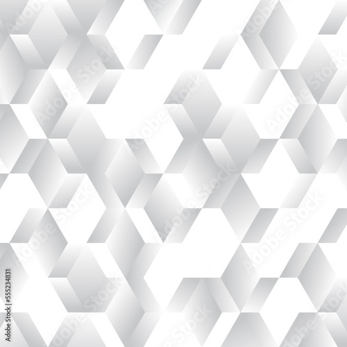 Grid Mosaic Background Creative Design Templates