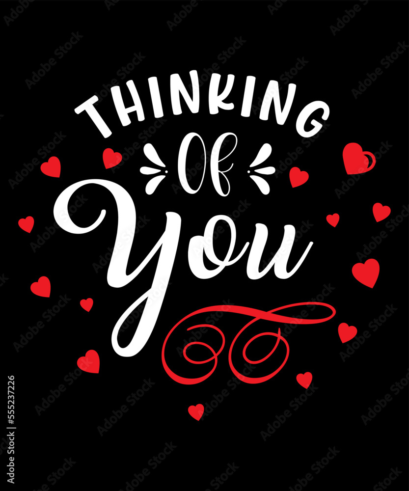 Typography Valentines Day Quotes Design Typography Valentines Day Quotes Design