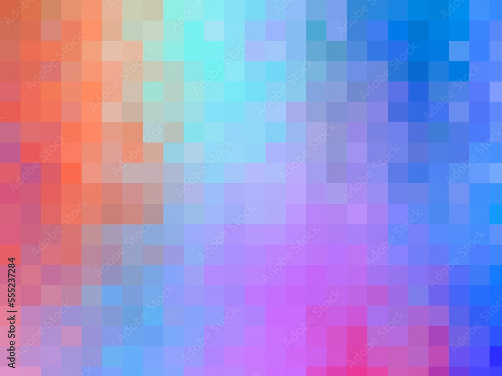 abstract background abstract background
