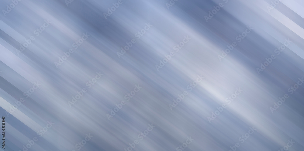 blue background blue background