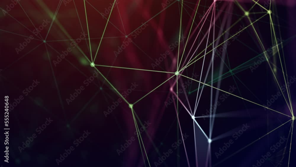 background space earth, world abstract light neon global design sphere background space earth, world abstract light neon global design sphere