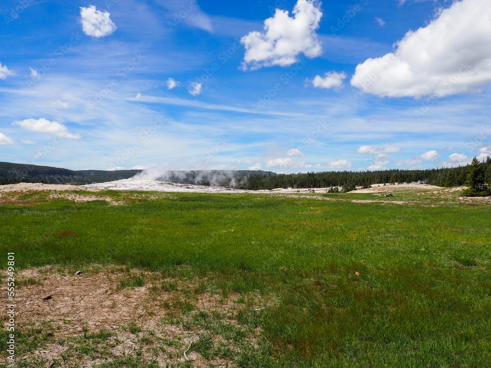 Yellowstone national park wyoming Yellowstone national park wyoming