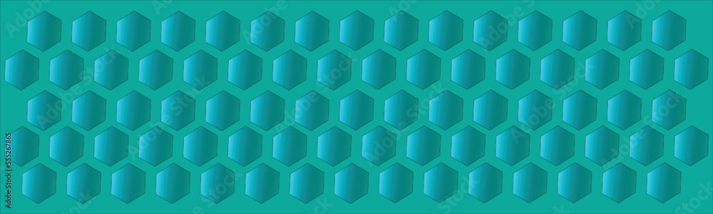 Abstract background design in Bauhaus style. geometric Vector pattern with punchy colors. web banner background Abstract background design in Bauhaus style. geometric Vector pattern with punchy colors. web banner background
