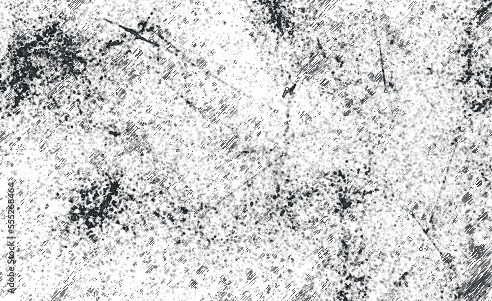 Scratch Grunge Urban Background.Grunge Black and White Distress Texture. Grunge texture for make poster, banner, font Scratch Grunge Urban Background.Grunge Black and White Distress Texture. Grunge texture for make poster, banner, font