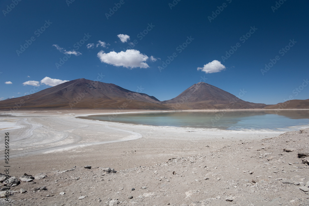 beautiful island with sea, mountains, nature, landscape in the day and the exterior of a paradisiacal and tourist place beautiful island with sea, mountains, nature, landscape in the day and the exterior of a paradisiacal and tourist place