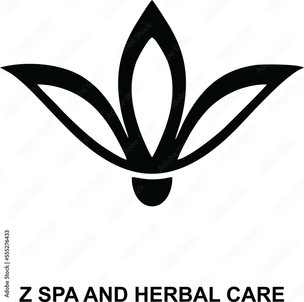 illustration vector graphic of herbal icon, for decoration, menu, lists, book, journal, element, small company icon, etc illustration vector graphic of herbal icon, for decoration, menu, lists, book, journal, element, small company icon, etc