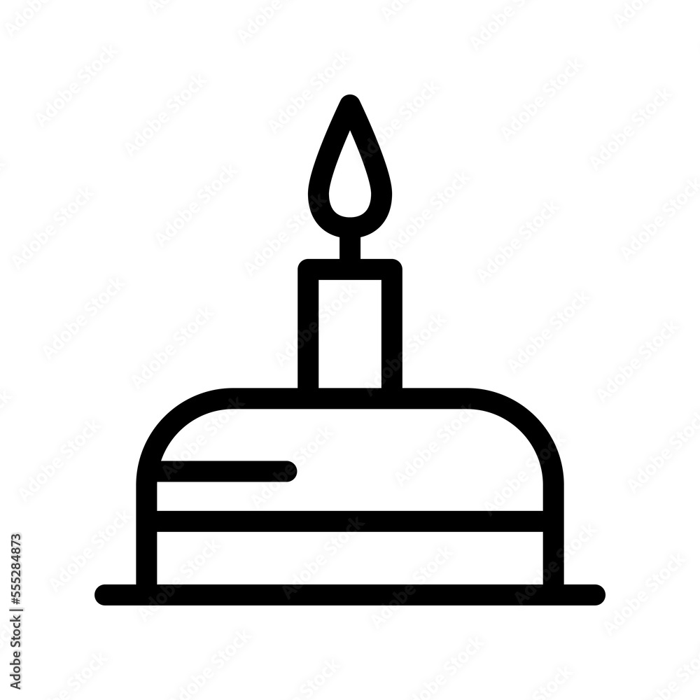 Birthday day icon PNG Birthday day icon PNG