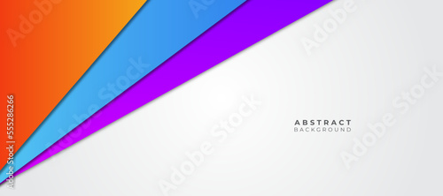 abstract colorful background vector illustration template Free Download abstract colorful background vector illustration template - GFXLoad