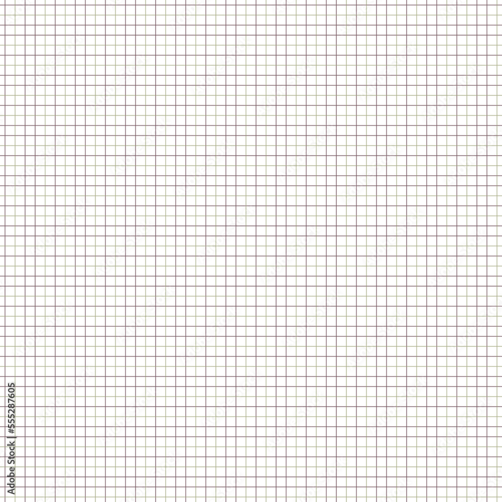 Decorative tartan plaid tiles pattern illustration Decorative tartan plaid tiles pattern illustration