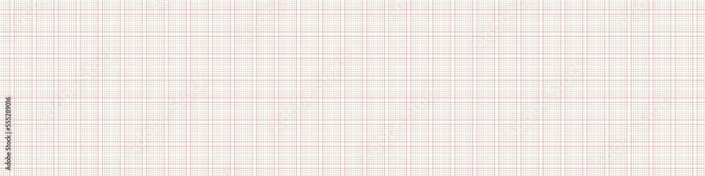 Decorative tartan plaid tiles pattern illustration Decorative tartan plaid tiles pattern illustration