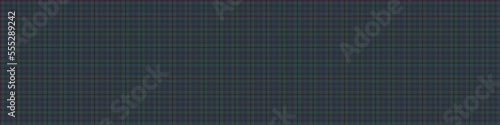 Wallpaper Mural Decorative tartan plaid tiles pattern illustration Torontodigital.ca