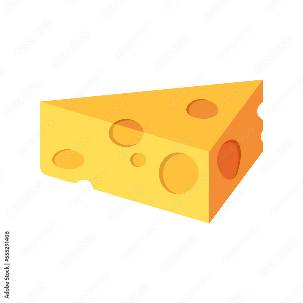 cheese cartoon cute cheese cartoon cute