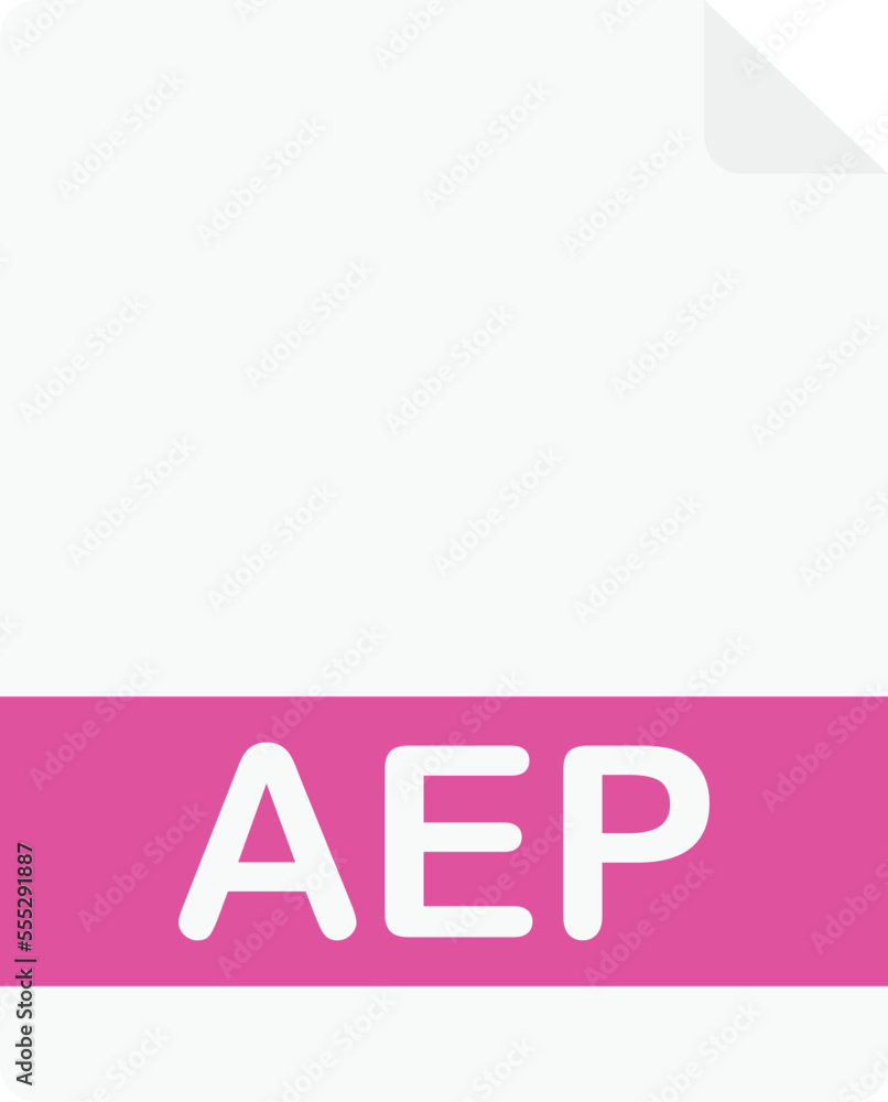aep aep
