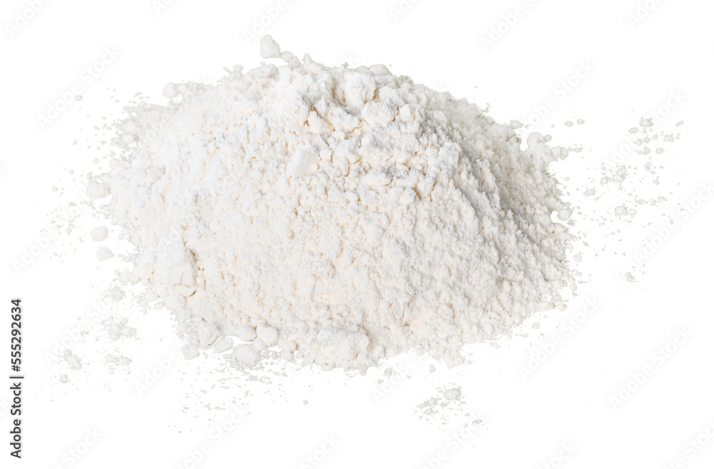 White wheat flour for bakery food White wheat flour for bakery food