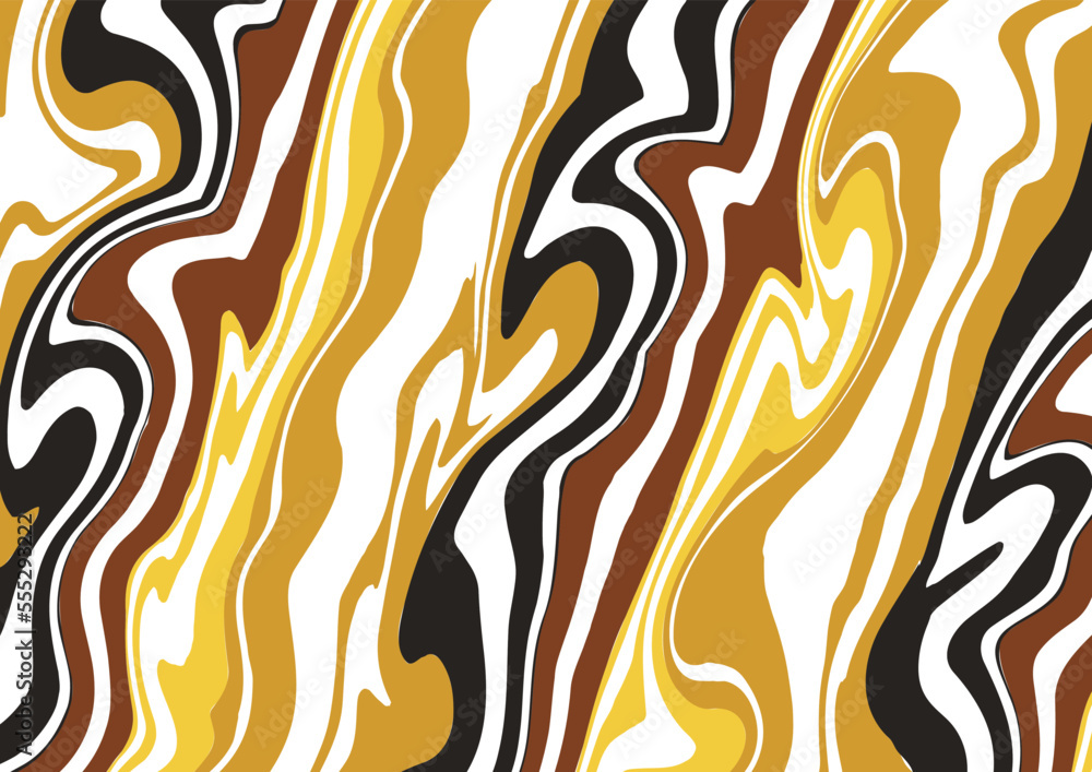 Abstract Marble texture wallpaper It is used to create wallpaper background template for wedding invitation. Abstract Marble texture wallpaper It is used to create wallpaper background template for wedding invitation.