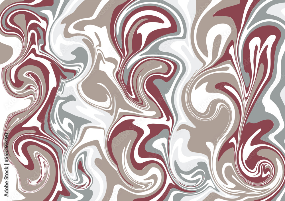 High-resolution marble texture Design for modern design template wedding or invitation, web, banner, card, pattern and wallpaper High-resolution marble texture Design for modern design template wedding or invitation, web, banner, card, pattern and wallpaper
