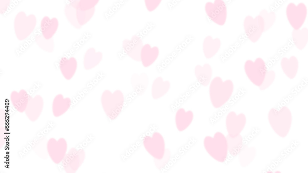 valentine background of red hear shape bokeh for Valentine's Day concept abstract design gifts card, happy holiday for woman, wedding, vintage wallpaper, celebration on transparent wallpaper 01 valentine background of red hear shape bokeh for Valentine's Day concept abstract design gifts card, happy holiday for woman, wedding, vintage wallpaper, celebration on transparent wallpaper 01