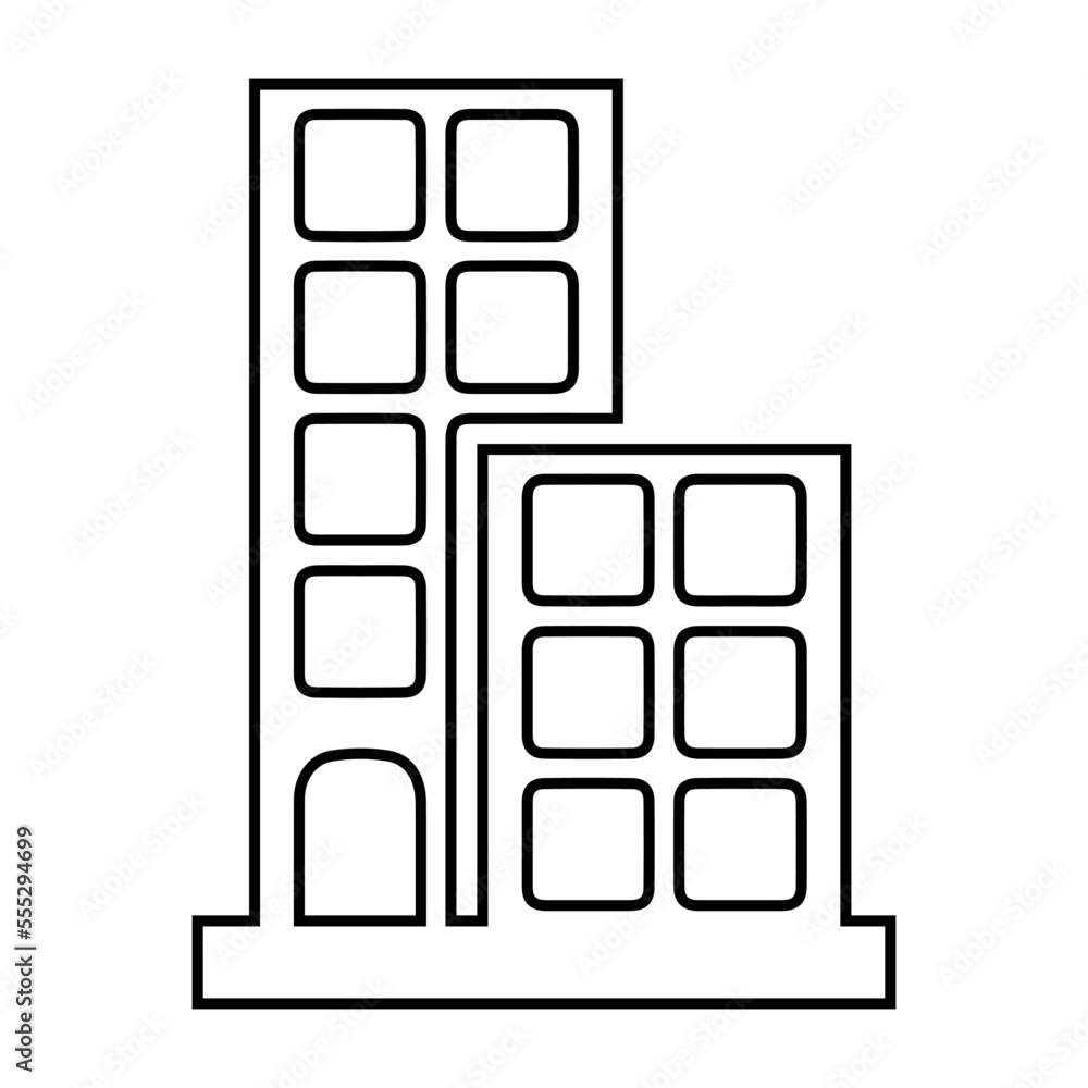 Travel, building, construction icon Travel, building, construction icon