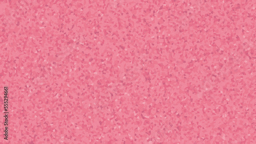 コルクボード風のイラスト背景　カラー版　テクスチャー・画像素材　JPEG　8K UHDサイズ　桜色なピンク