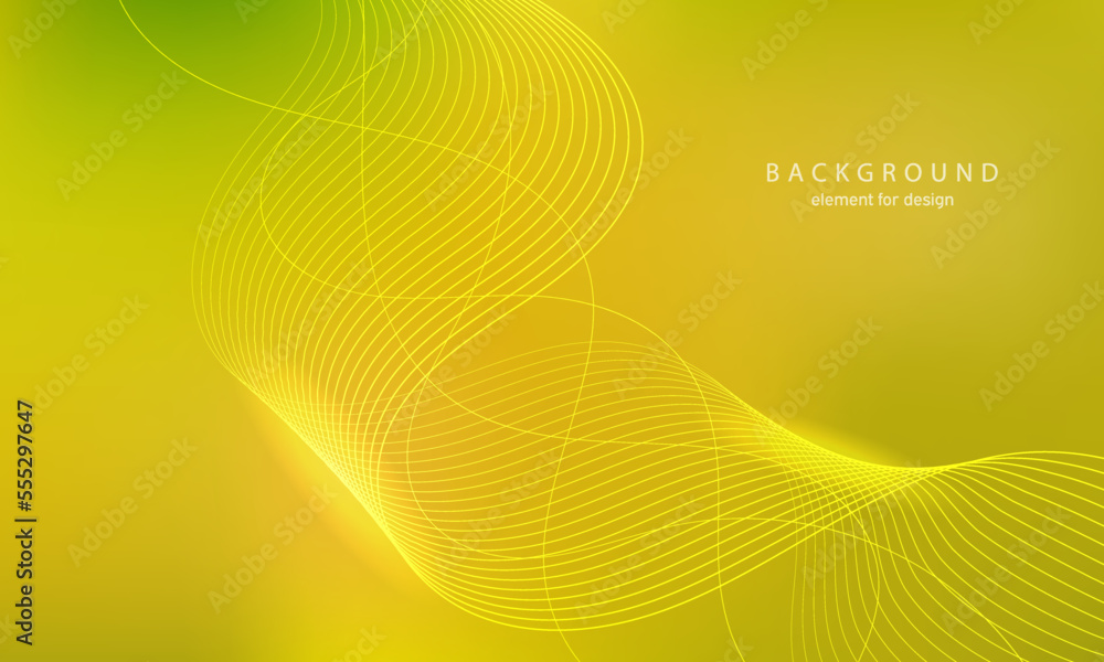 Abstract background. Wave element for design. Digital frequency track equalizer. Stylized line art. Colorful shiny wave with lines created using blend tool. Curved wavy line smooth stripe. Vector. Abstract background. Wave element for design. Digital frequency track equalizer. Stylized line art. Colorful shiny wave with lines created using blend tool. Curved wavy line smooth stripe. Vector.