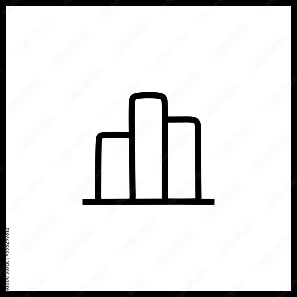 high rise office and apartment buildings high rise office and apartment buildings
