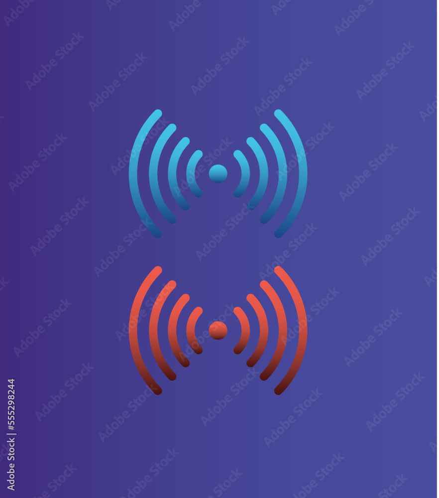 Wifi Signal, Network, Internet, Wireless Wifi Signal, Network, Internet, Wireless