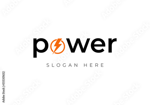 LOGO DESIGN