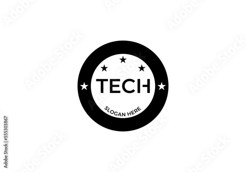 LOGO DESIGN TEMPLETE