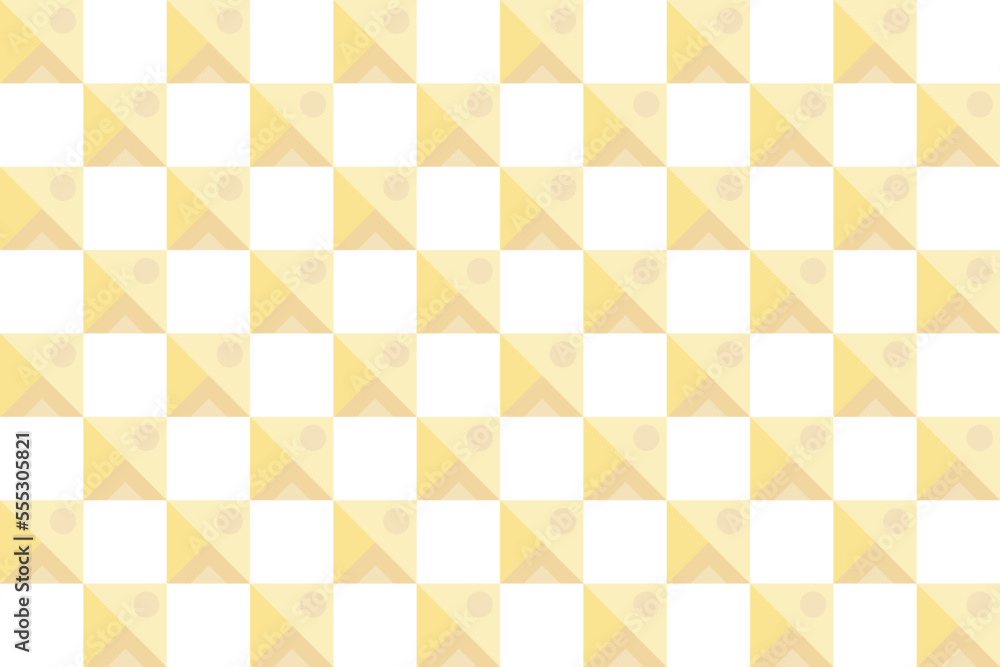 Checkers Pattern Vector Images is a Multi square within the check pattern Multi Colors where a single checker Checkers Pattern Vector Images is a Multi square within the check pattern Multi Colors where a single checker