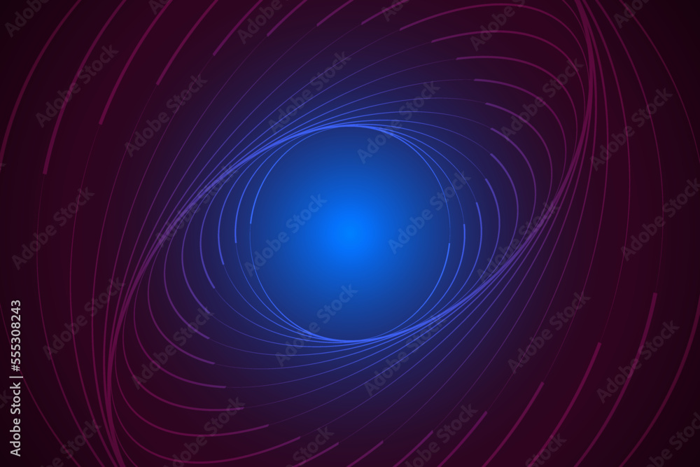 big data visualization and digital lines technology abstract background big data visualization and digital lines technology abstract background