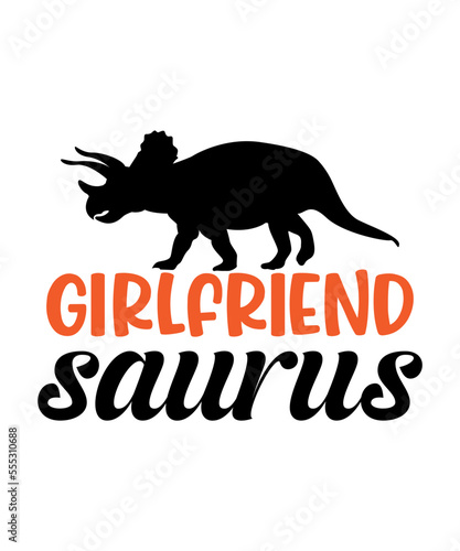 Dinosaur SVG, Dinosaur design, Dinosaur design file, DINOSOUR SVG BUNDLE, DINOSAUR, All SKUs , All SKUs EXCEPT Gift Cards , All SVG Collection , Animals & Pets SVG Designs , Mini SVG Bundle
