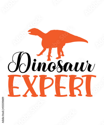 Dinosaur SVG, Dinosaur design, Dinosaur design file, DINOSOUR SVG BUNDLE, DINOSAUR, All SKUs , All SKUs EXCEPT Gift Cards , All SVG Collection , Animals & Pets SVG Designs , Mini SVG Bundle
