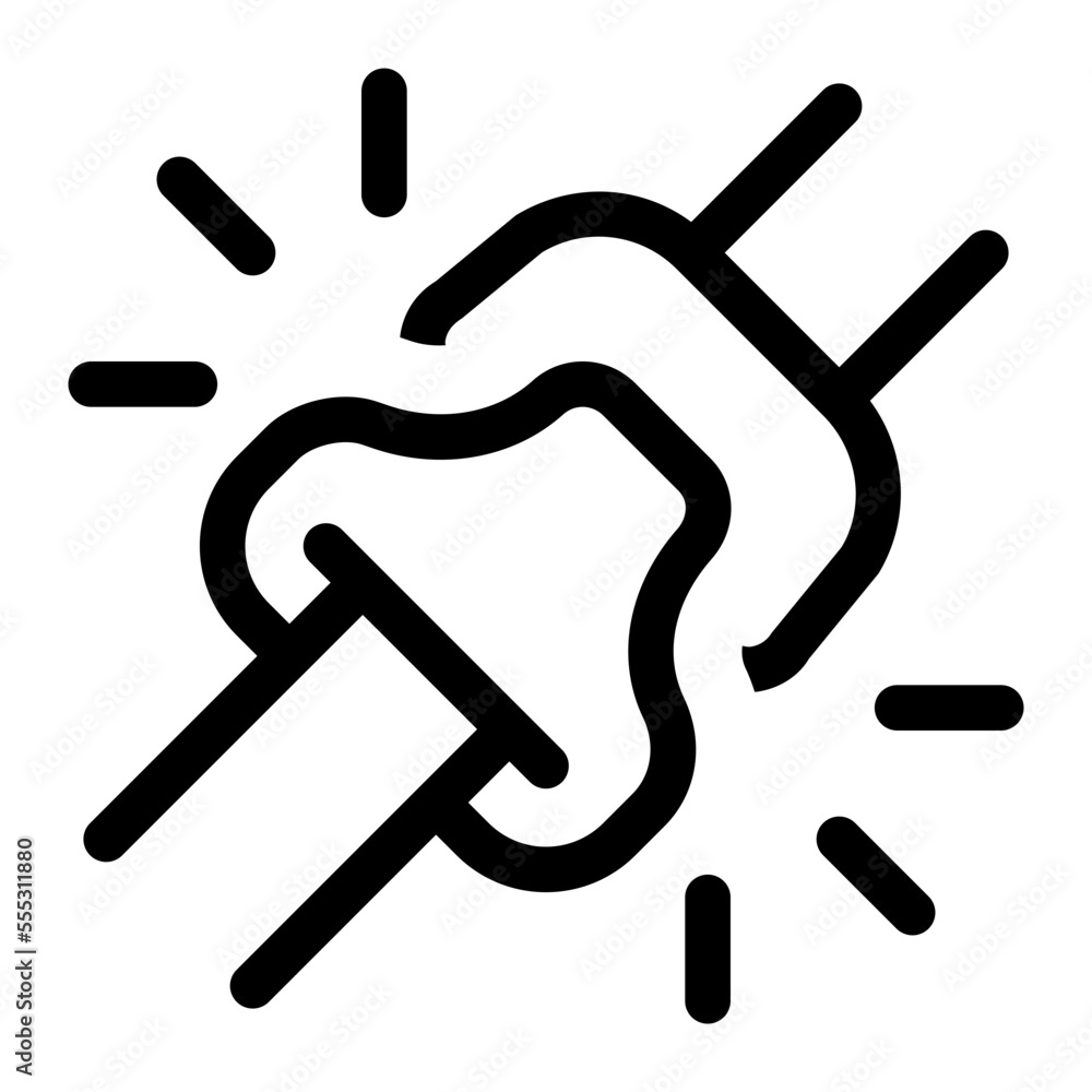 belt safety icon belt safety icon