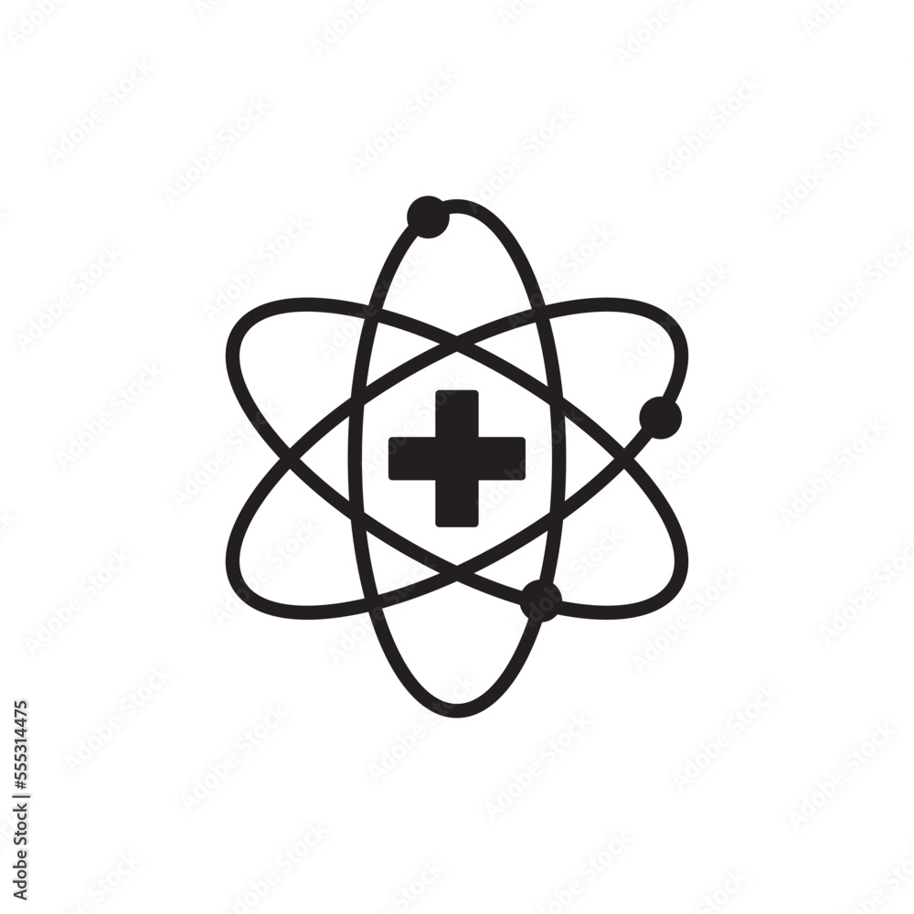 medical science icon , pharmacy icon medical science icon , pharmacy icon