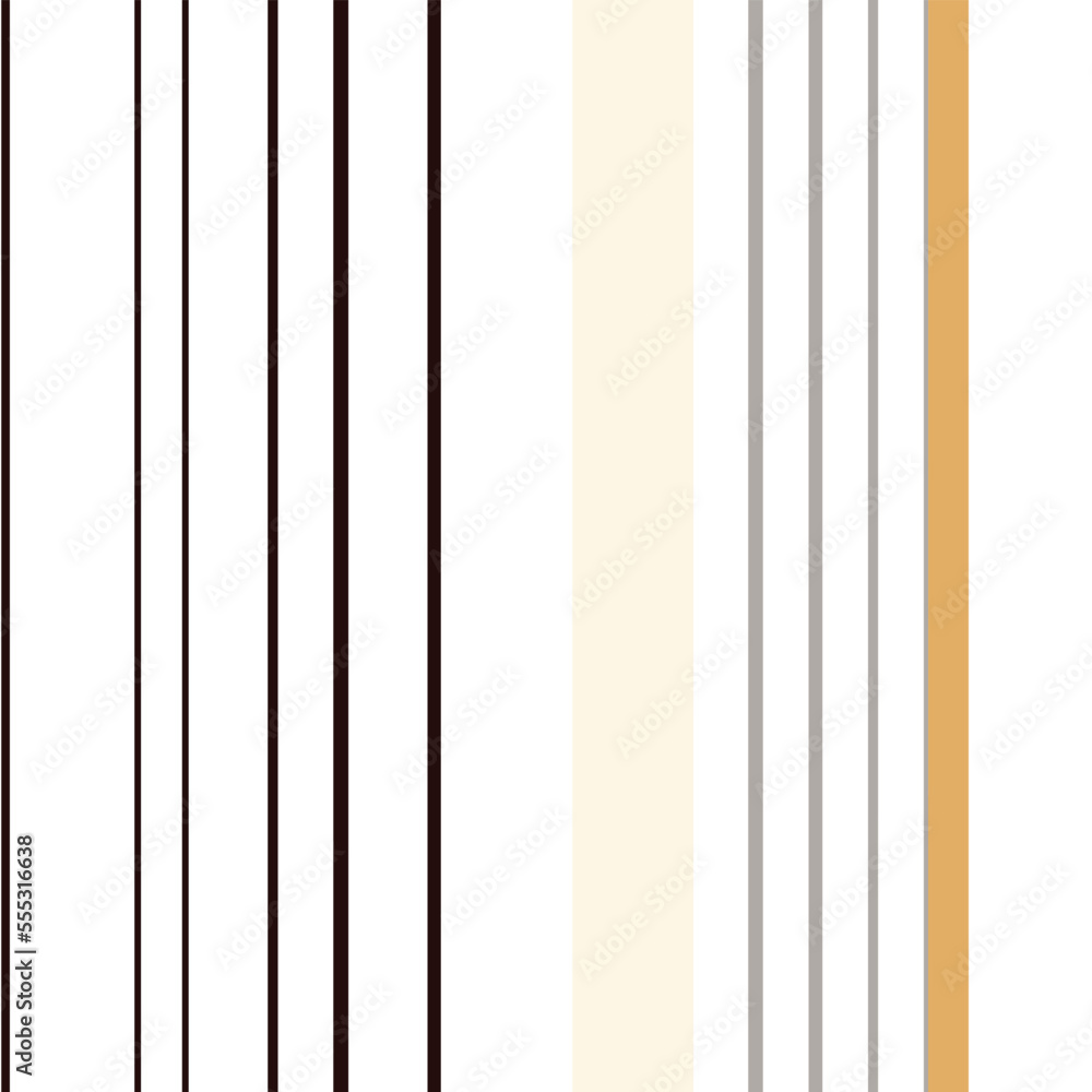 striped patterns is a pattern style with origins in India and that became popular in Britain in the late 18th century. often used for clothing striped patterns is a pattern style with origins in India and that became popular in Britain in the late 18th century. often used for clothing