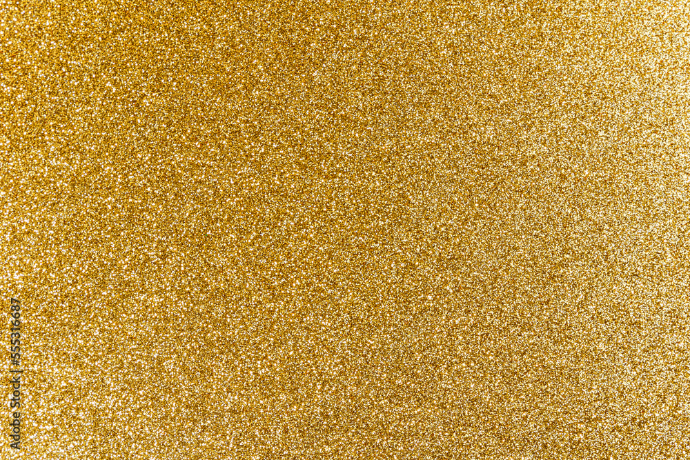golden background golden background