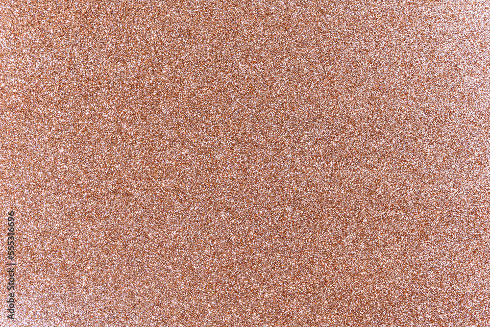 texture texture