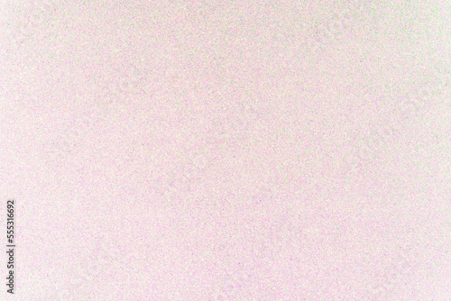 pink paper texture