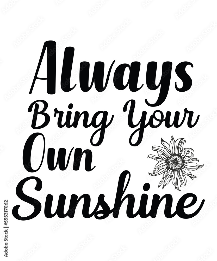 Sunflower SVG, Flower SVG,sunflower svg design,sunflower love svg,love by the sun svg,shine like a flower svg, Sunflower svg,Svg Files for Cricut, cut file, eps png svg, Sunflower SVG, Flower SVG,sunflower svg design,sunflower love svg,love by the sun svg,shine like a flower svg, Sunflower svg,Svg Files for Cricut, cut file, eps png svg,